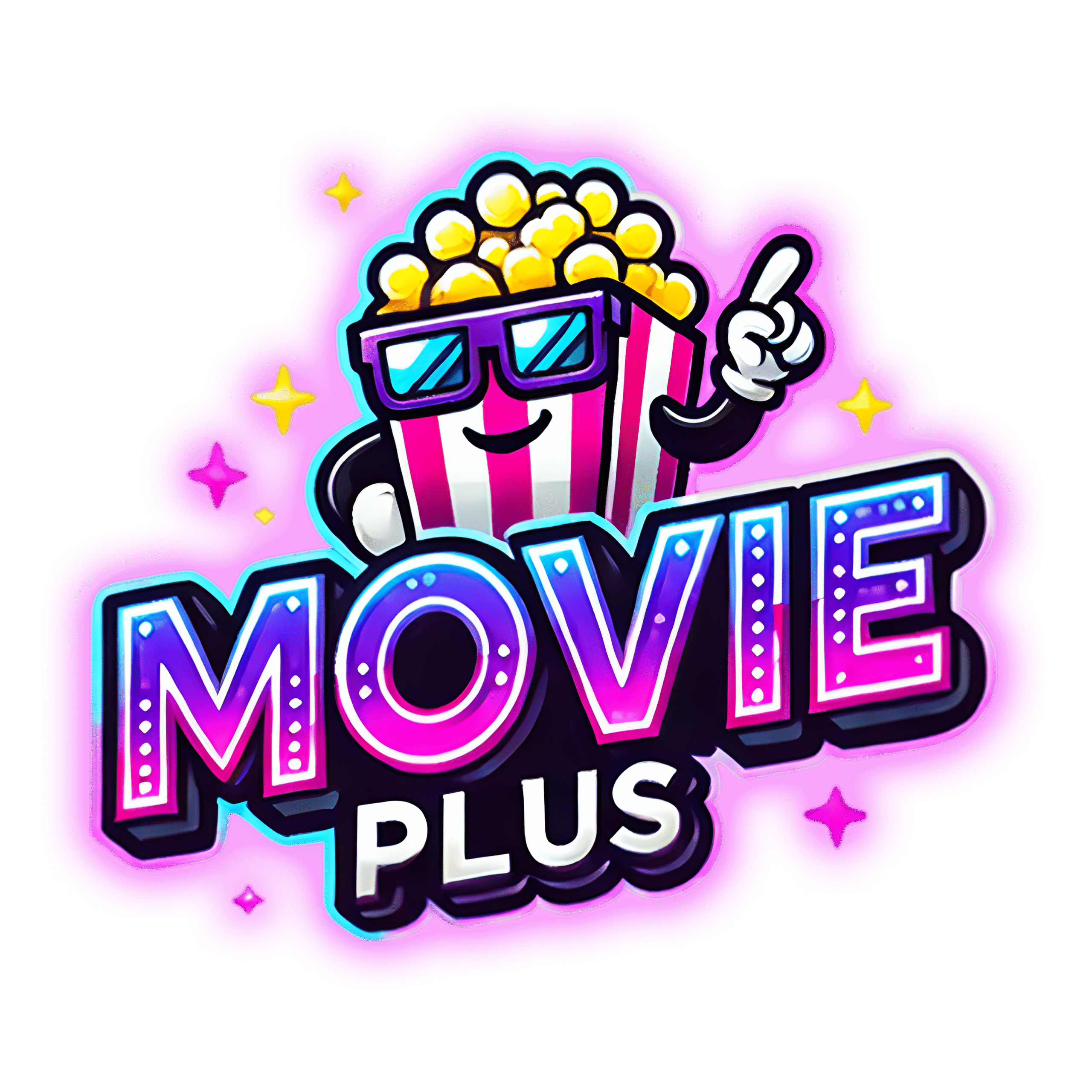 MOVIE PLUS